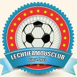 CHTIGAMING's profile picture. 