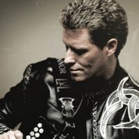 Liam O' Connor Music (@liamoconnormus) 's Twitter Profile