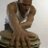 pinosquillace's profile image