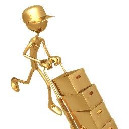 Short notice, ad-hoc delivery problems solved in a phone call.