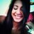 Dayahleaal_'s profile image