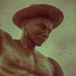 blinprieto's profile picture. Cuando la soberbia nos pierde, la vida nos busca, encuentra y ubica en el lugar que debemos estar. ni yo sé lo que algunos dicen saber de mi .