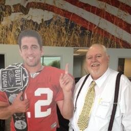 bigtex52's profile picture. Rick Haynes