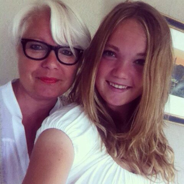 dickybeijer's profile picture. 