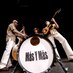 Mas Y Mas (@masymasuk) Twitter profile photo Mas Y Mas (@masymasuk) Twitter profile photo