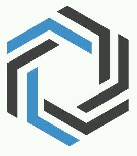 OCI_Contracting's profile picture. OCI Contracting is a tenured construction team of professionals bringing an EDGE to our clients in the current market.