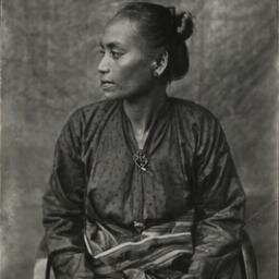 IGHN_Exeter's profile picture. The Imperial and Global History Network for postgraduate and early career researchers. Hosted by @ExeterCIGH