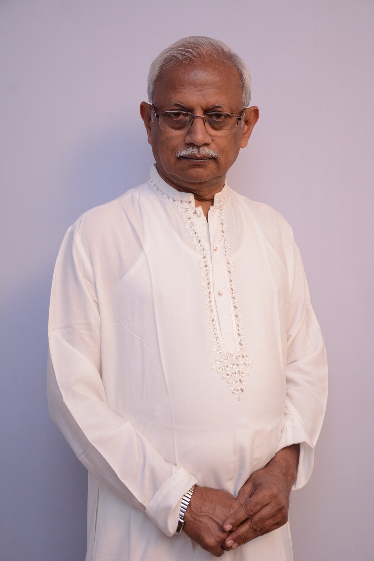 ypmaniar's profile picture. 