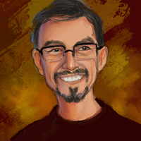 Mike Kelleher (@audiobookmike) 's Twitter Profile