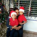 Marina suazo - @beba_suazo - Twitter