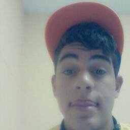 sou boleiro ;),INSTAGRAM: @JOAOVITORRRRR