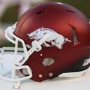 Pig Iron - @PigIron7 - Twitter