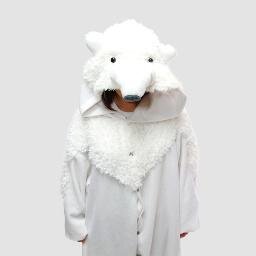 Animal Costumes Shopさんのプロフィール画像