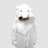 Animal Costumes Shopさんのプロフィール画像