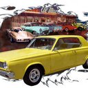 xavier michael paden - @PadenXavier - Twitter