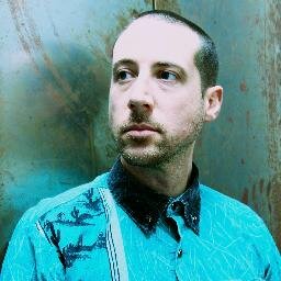 20th century retro, vintage and collectable items. Art, design, music, film and architecture fan. Brighton, U.K. https://t.co/hv9YCNYR5e