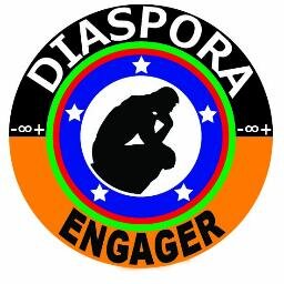 DiasporaEngager