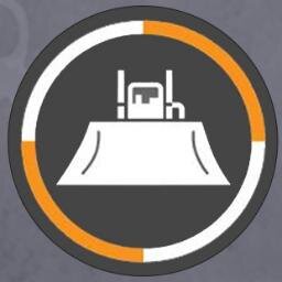 ¡El sitio número uno para vender y comprar maquinaria pesada!
Visítanos en http://t.co/O0ktZ9ilPF