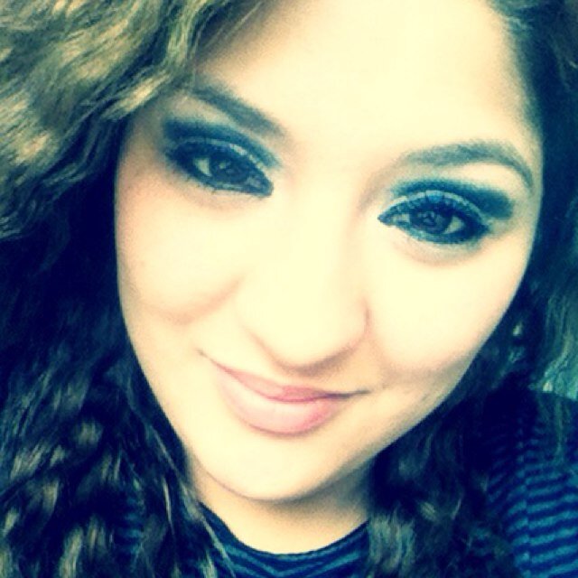 brinaaaa__'s profile picture. 17 ÿęårš ÿøüng & very high spirited , @iRideWithZeno is my Bestfriend Forever 6.2.12 (: ❤