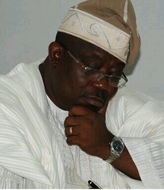 TunjiOlaopa Profile Picture