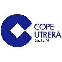 COPE Utrera(@COPEUtrera) 's Twitter Profile Photo