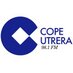 COPE Utrera (@copeutrera) Twitter profile photo COPE Utrera (@copeutrera) Twitter profile photo
