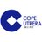 COPEUtrera's profile image
