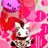 detallesdulce's profile image
