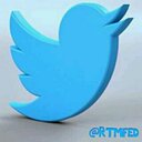 قروب زياده المتابعين (@0532116792) Twitter