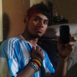 mmmmmm.... :p soy exactamente lo que nadie esta buscando :( ...