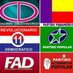 POLITICA PTY y memes (@politica_pty) Twitter profile photo POLITICA PTY y memes (@politica_pty) Twitter profile photo