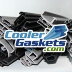Refrigeration Gaskets, Hardware and Accessories Made Easy! Your source of OEM quality refrigeration gaskets at up to 50% off list - Made in the USA
