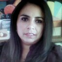 sonia varela - @soniavarela2224 - Twitter