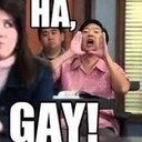 leo warren - @leowarren6 - Twitter