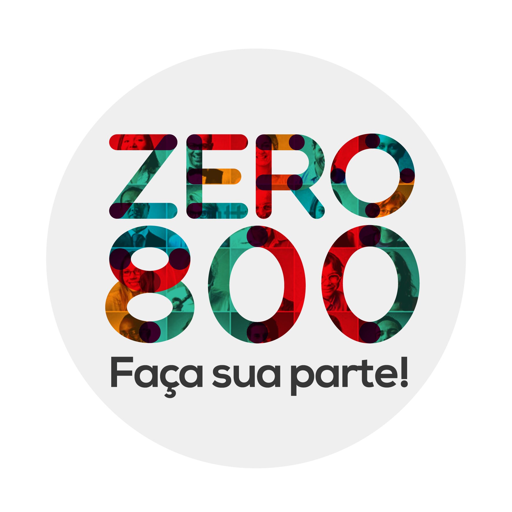 Vocês receberam sem pagar; portanto, deem sem cobrar.
Pessoas têm culturas distintas, mas possuem necessidades comuns.
Faça sua parte!