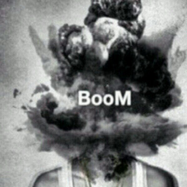 lama__3349911's profile picture. inst: hadeel123098