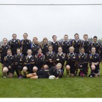 WPL women&girls (@wpl_women_girls) 's Twitter Profile