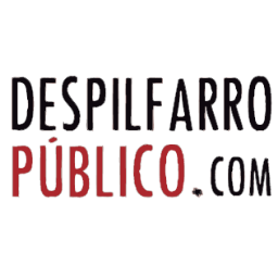 Somos una plataforma que busca difundir casos de despilfarro público detectados por ciudadanos. Pon tu granito de arena en http://t.co/SEybY31jgw