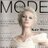 Profile Picture of Chloe-Jasmine♥ ❤ ❥ (@@CHLOEJASMINEW) on Twitter