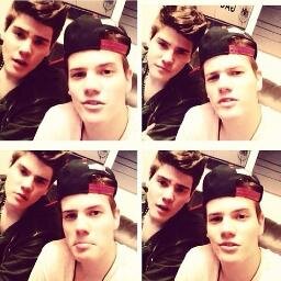 Since:10/10/13