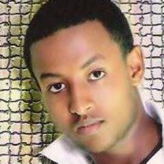 am a son of king