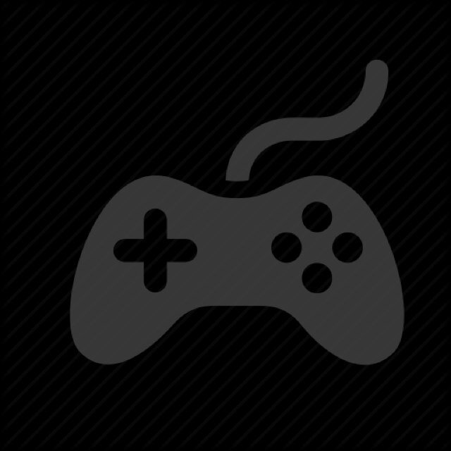 Gaming is my thing, My xbox gamer tag is No refunds101. Lover of all things bungie.