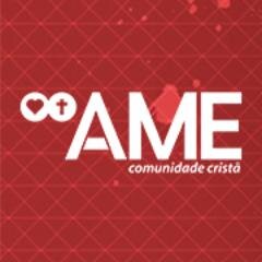 Igreja Evangélica AME.
Rua Monsenhor Gercino, 3141, 2 andar, ITAUM.
(Em frente à Escola Oswaldo Cabral)