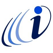 PFUiNetSec's profile picture. iNetSec Smart Finder from @Fujitsu provides next-gen #NetworkVisibility and #AccessControl