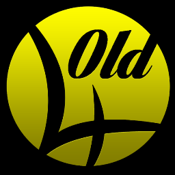 4Old_Graphisme's profile picture. Twitter de la section Graphisme du roster @Roster_4old.