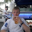 Joe Hook - @joseph_hook1 - Twitter