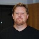 Steven Chenoweth - @Stevenchenoweth - Twitter