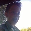 Gabriel Ebert - @gabriel_ebert - Twitter