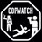 Copwatch