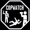 Copwatch